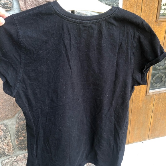 Spice Girl’s Concert t-shirt - Picture 2 of 2